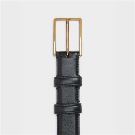 celine belts australia|celine belts for men uk.